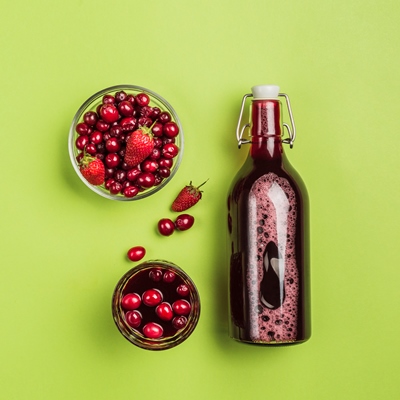 Мамин квас Мамин квас