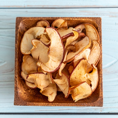 Квас яблочный скороспелый Квас яблочный скороспелый