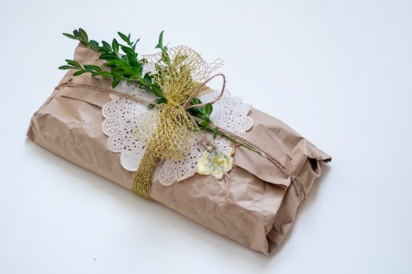 elena mozhvilo ctfszfrglh4 unsplash - Дрожжи из картофеля