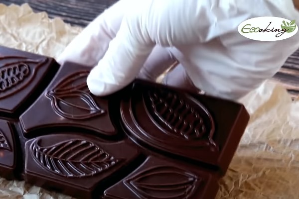 2022 06 29 022 - Домашний постный шоколад