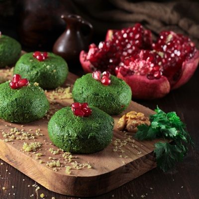 admin ajax 52 - Пхали из шпината