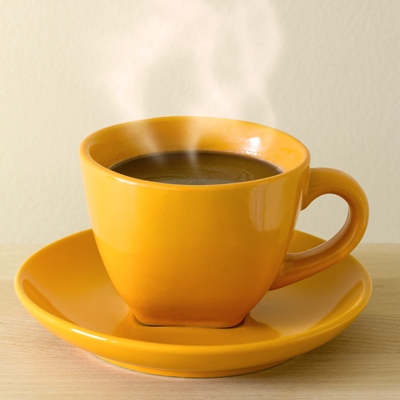 Горячий шоколад по-мексикански Горячий шоколад по-мексикански