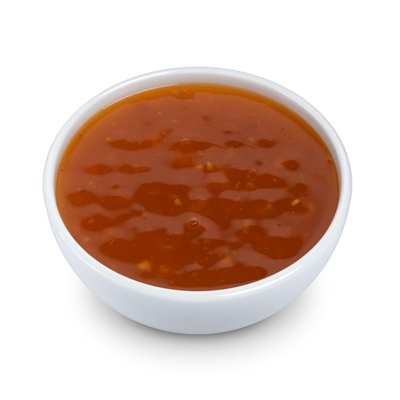 Соус «Южный»