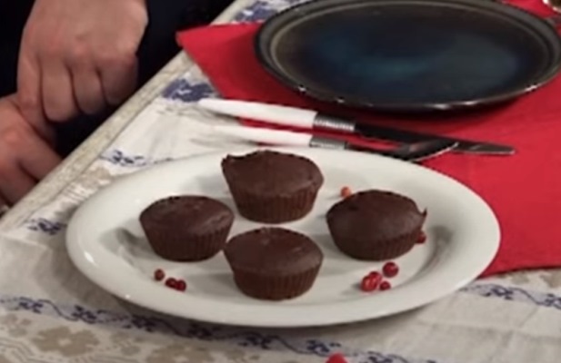 2021 10 22 030 - Монастырские пирожные