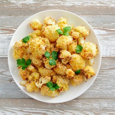 Сухарный соус admin ajax 13 - Сухарный соус