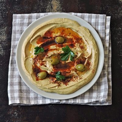 Хумус с оливками admin ajax 39 - Хумус с оливками