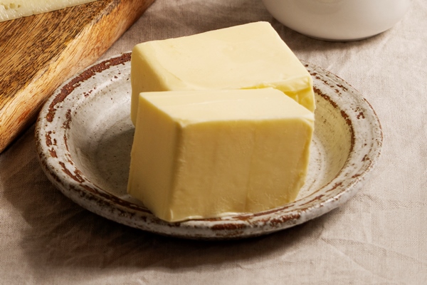 Соус белый к паровой рыбе view of allergens commonly found in dairy - Соус белый к паровой рыбе