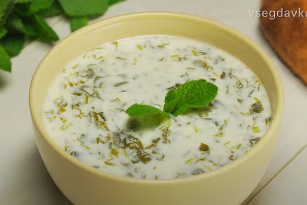 2023 03 27 017 - Довга