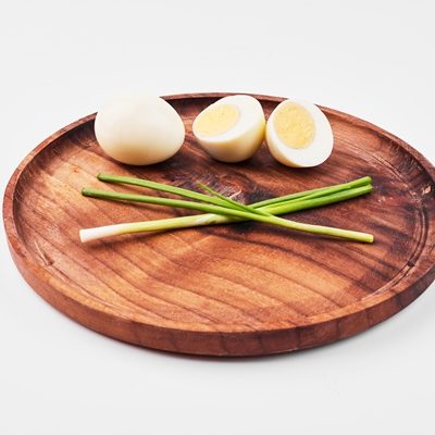 admin ajax 14 - Начинка из зелёного лука с яйцом