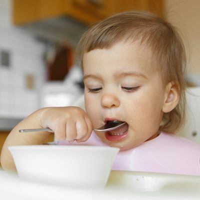 Молотое мясо с картофельным пюре admin ajax 22 - Молотое мясо с картофельным пюре