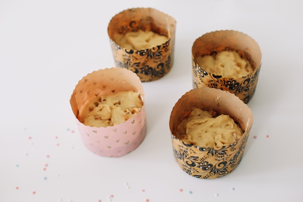 Пасхальные куличи: история, рецепт и секреты приготовления baking easter cakes at home concept - Пасхальные куличи: история, рецепт и секреты приготовления