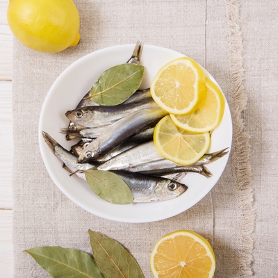 Шкара по-одесски Шкара по-одесски