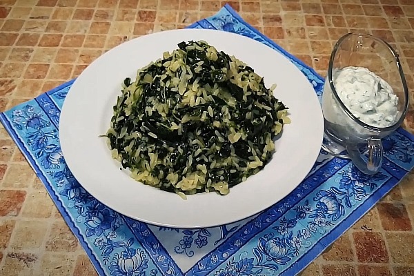 2023 12 01 013 - Рис с лебедой