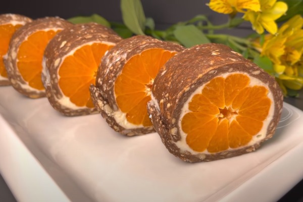 2021 11 11 014 - Мандариновый десерт