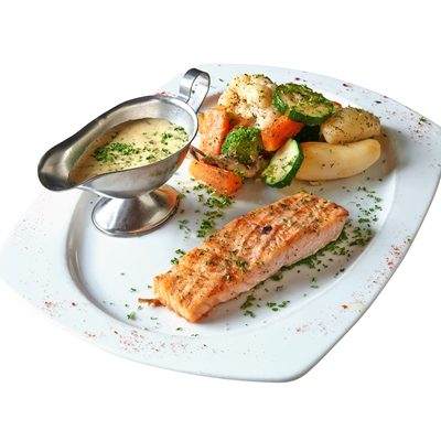 admin ajax 11 - Беарнский соус (беарнез)