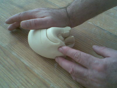 photo358t - Артос