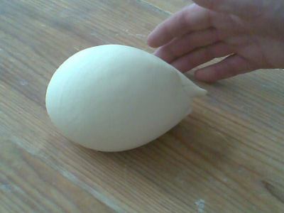 photo361t - Артос