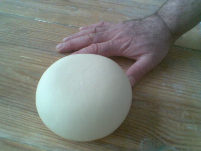 photo364t - Артос