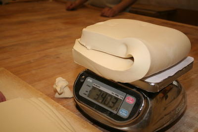 photo503t - Артос