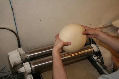 photo513t - Артос