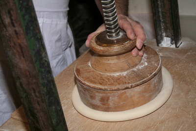 photo531t - Артос