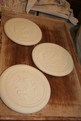 photo534t - Артос