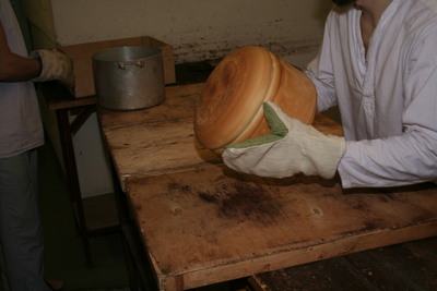 photo541t - Артос