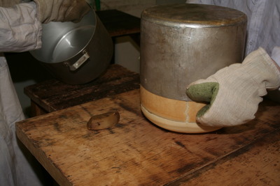 photo565t - Артос