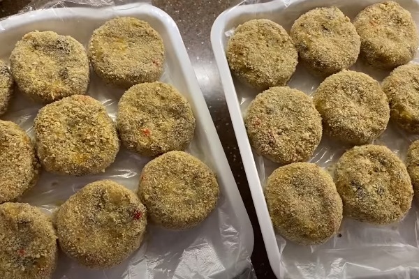 Заготовка постных полуфабрикатов 2022 12 15 023 - Заготовка постных полуфабрикатов