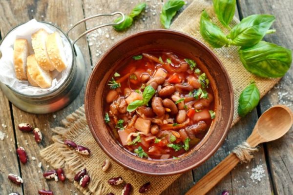 Кулинарные традиции Крещенского сочельника. Постный сочень 440695f8dfb001de10028c3b661dcb2e - Кулинарные традиции Крещенского сочельника. Постный сочень