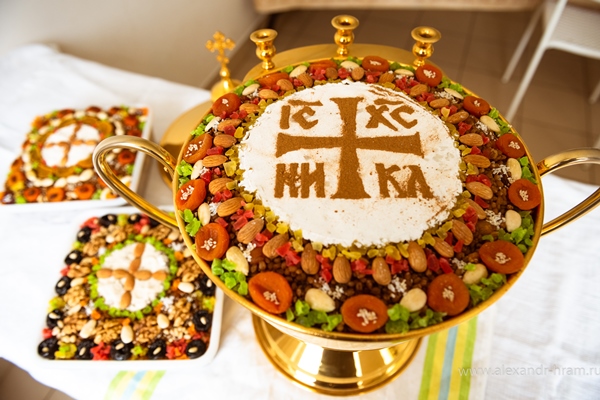 Кулинарные традиции Крещенского сочельника. Постный сочень dsc0369 - Кулинарные традиции Крещенского сочельника. Постный сочень