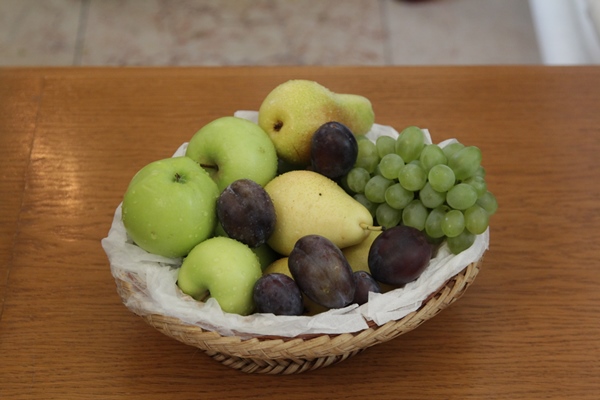 Календарь питания Успенского поста img 4806 2020 08 29 - Календарь питания Успенского поста