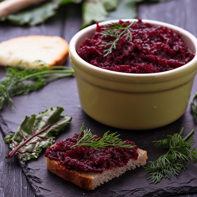 Свекольная икра (школьное питание) Свекольная икра (школьное питание)