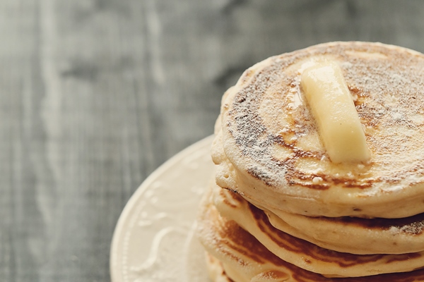 Заварные дрожжевые блины на опаре delicious pancakes - Заварные дрожжевые блины на опаре