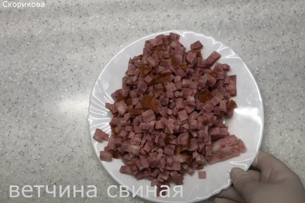 2024 05 06 003 - Салат "Пасхальный кулич"