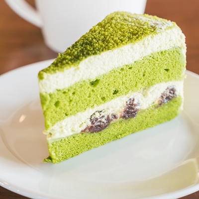 Фисташковый бисквит Фисташковый бисквит