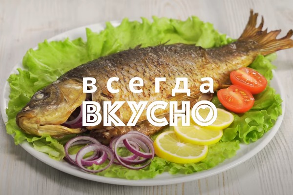 2024 06 03 032 - Карп по-чешски