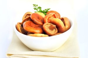 Заготовки на зиму: лучшие домашние рецепты marinated saffron milk cap mushrooms 1 - Заготовки на зиму: лучшие домашние рецепты