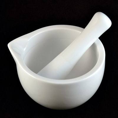 Иготь Иготь