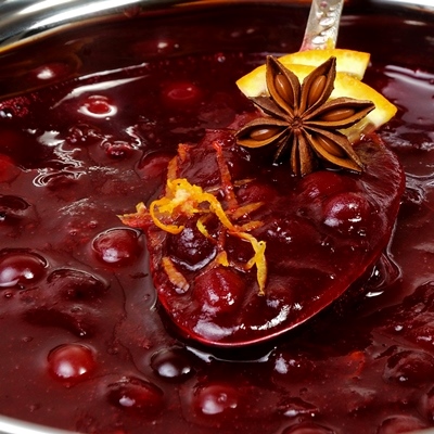 Кандирование