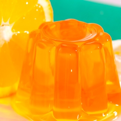 Агар-агар Агар-агар