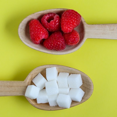 Абстракт Абстракт