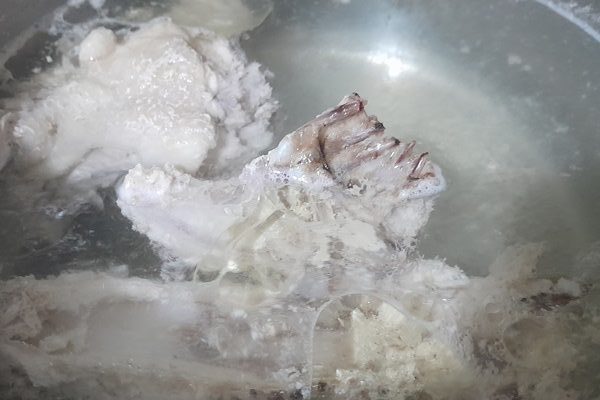 20241211 171339 rotated e1733926614207 - Как не испортить куриный бульон