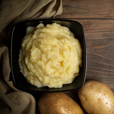 Толчёнка Толчёнка