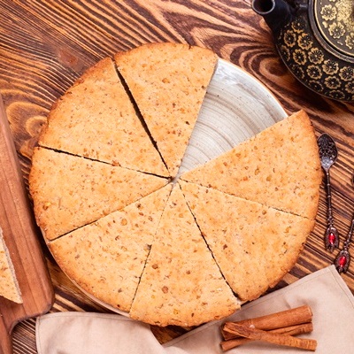 Слоёные блины по-марийски Слоёные блины по-марийски