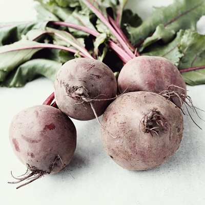 Полезные советы по приготовлению свёклы