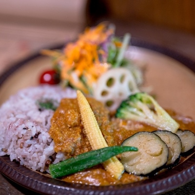 Секрет правильной подачи блюд