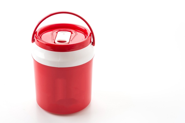 Как доварить блюдо с помощью термоса red water cooler - Как доварить блюдо с помощью термоса