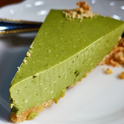 Тоболка огуречная Тоболка огуречная