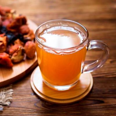 Компот из урюка Компот из урюка